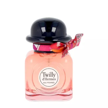 <span class="notranslate">HERMÈS TWILLY D'HERMÈS Eau Poivrée</span> eau de parfum 30 ml for Women