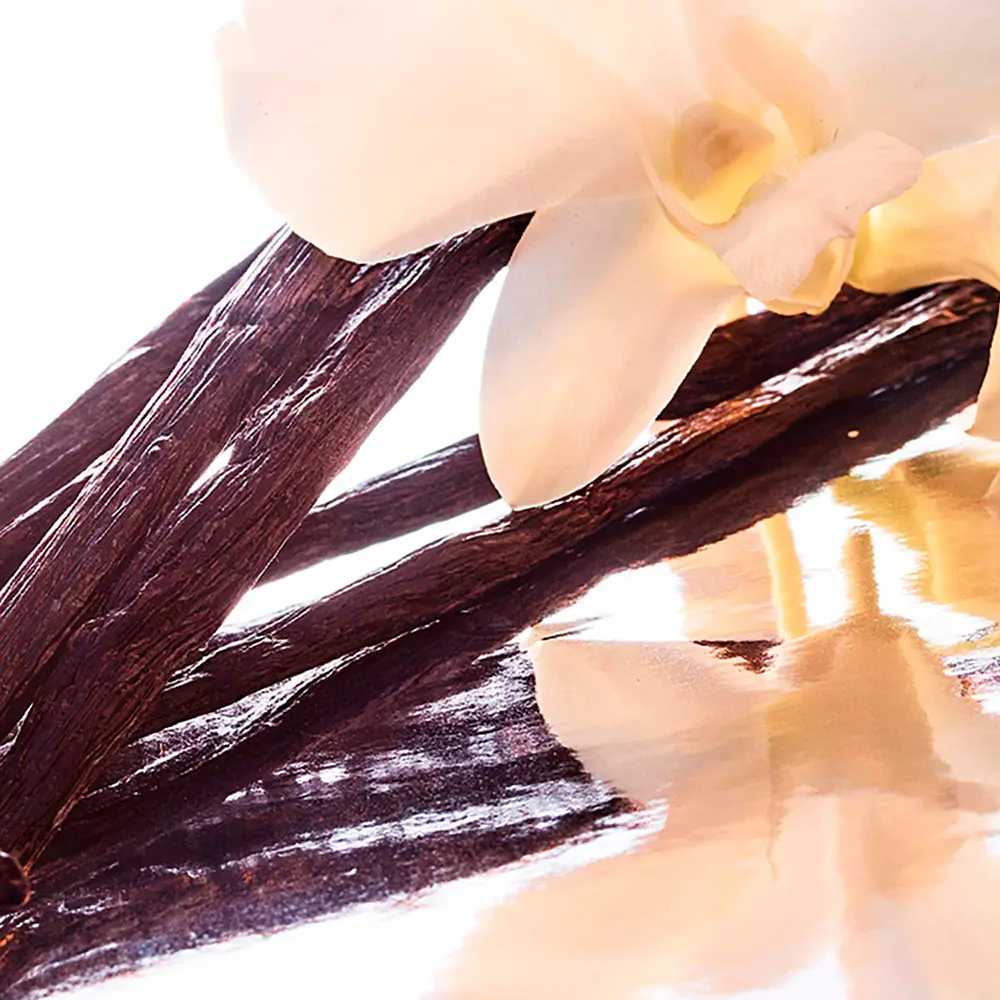 GUERLAIN MON GUERLAIN eau de parfum intense vaporisateur 100 ml GUERLAIN MON GUERLAIN eau de parfum intense vaporisateur 100 ml