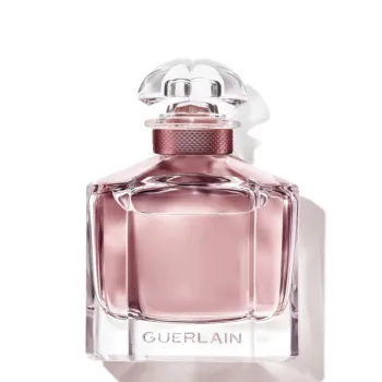 GUERLAIN MON GUERLAIN eau de parfum intense vaporisateur 100 ml GUERLAIN MON GUERLAIN eau de parfum intense vaporisateur 100 ml