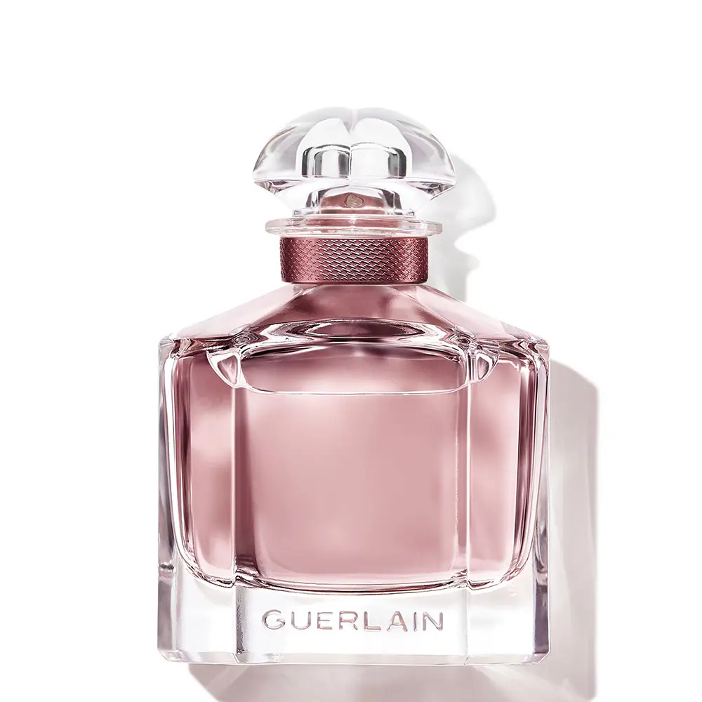 <span class="notranslate">GUERLAIN MON GUERLAIN</span> eau de parfum intense spray 100 ml for Women <span class="notranslate">GUERLAIN MON GUERLAIN</span> eau de parfum intense spray 100 ml for Women