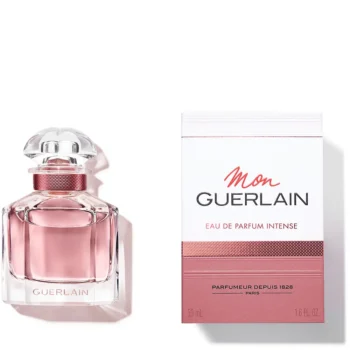 <span class="notranslate">GUERLAIN MON GUERLAIN</span> eau de parfum intense spray 50 ml for Women