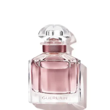 GUERLAIN MON GUERLAIN eau de parfum intense vaporisateur 50 ml GUERLAIN MON GUERLAIN eau de parfum intense vaporisateur 50 ml