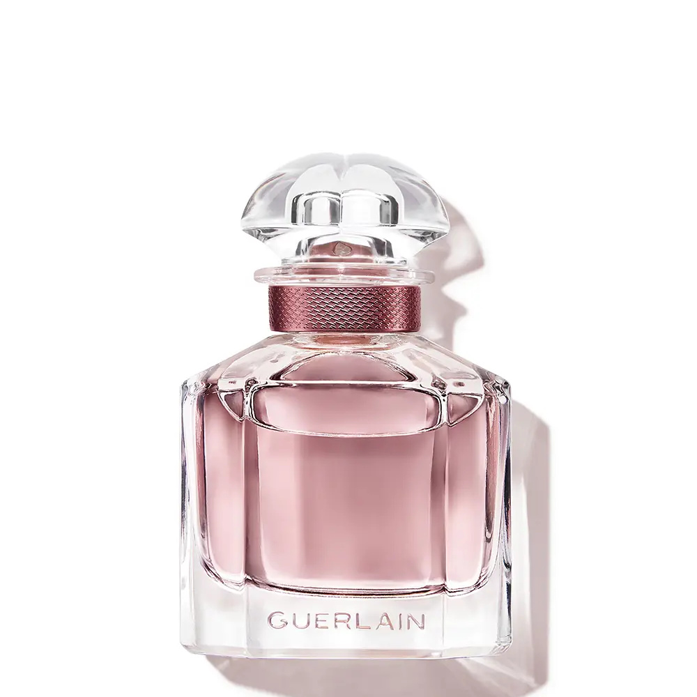 <span class="notranslate">GUERLAIN MON GUERLAIN</span> eau de parfum intense spray 50 ml for Women <span class="notranslate">GUERLAIN MON GUERLAIN</span> eau de parfum intense spray 50 ml for Women