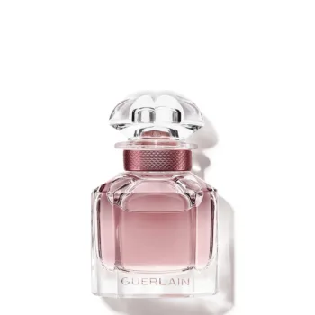 GUERLAIN MON GUERLAIN eau de parfum intense vaporisateur 30 ml GUERLAIN MON GUERLAIN eau de parfum intense vaporisateur 30 ml