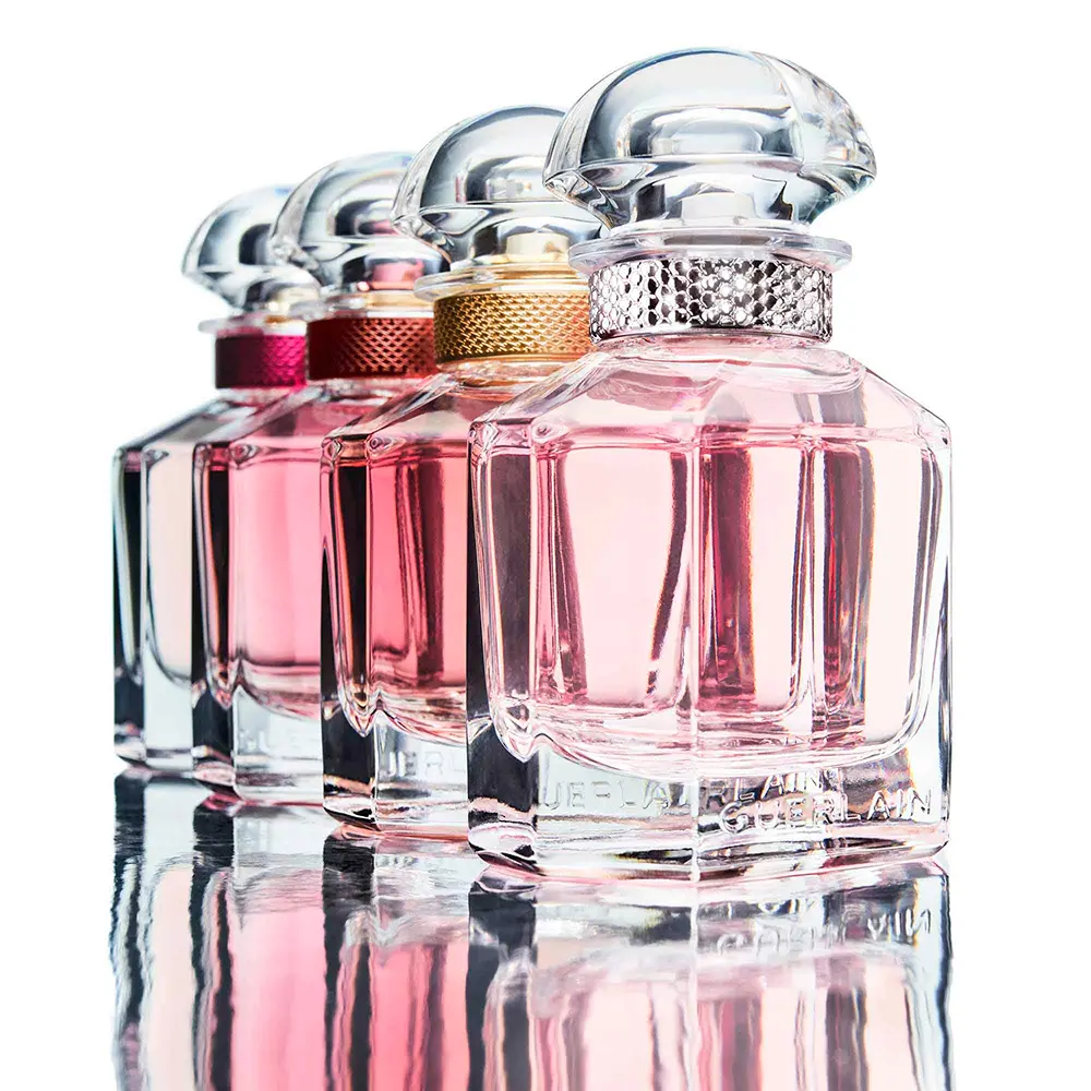 <span class="notranslate">GUERLAIN MON GUERLAIN</span> eau de parfum intense spray 30 ml for Women <span class="notranslate">GUERLAIN MON GUERLAIN</span> eau de parfum intense spray 30 ml for Women - Image 4