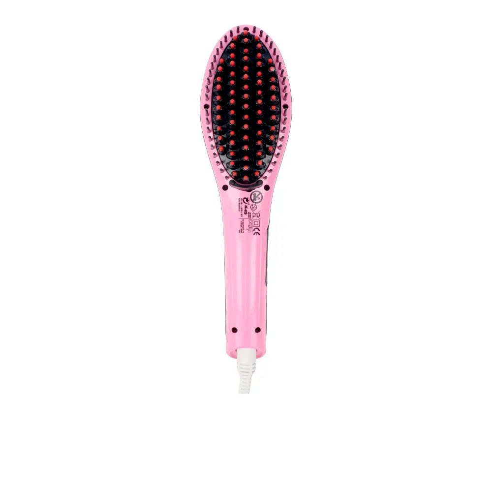 ID ITALIAN IDItalian ceramic & infrared professional brush ID ITALIAN IDItalian ceramic & infrared professional brush