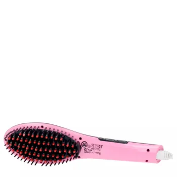 ID ITALIAN IDItalian ceramic & infrared professional brush ID ITALIAN IDItalian ceramic & infrared professional brush