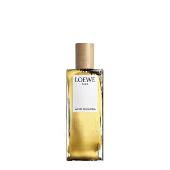 <span class="notranslate">LOEWE AURA WHITE MAGNOLIA</span> eau de parfum spray 50 ml for Women