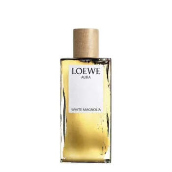 <span class="notranslate">LOEWE AURA WHITE MAGNOLIA</span> eau de parfum spray 100 ml for Women <span class="notranslate">LOEWE AURA WHITE MAGNOLIA</span> eau de parfum spray 100 ml for Women
