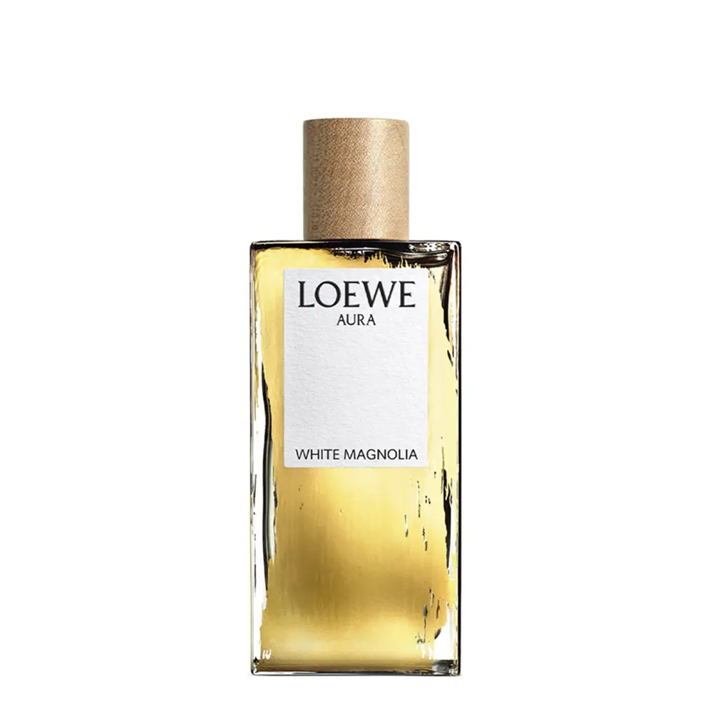 <span class="notranslate">LOEWE AURA WHITE MAGNOLIA</span> eau de parfum spray 100 ml for Women <span class="notranslate">LOEWE AURA WHITE MAGNOLIA</span> eau de parfum spray 100 ml for Women