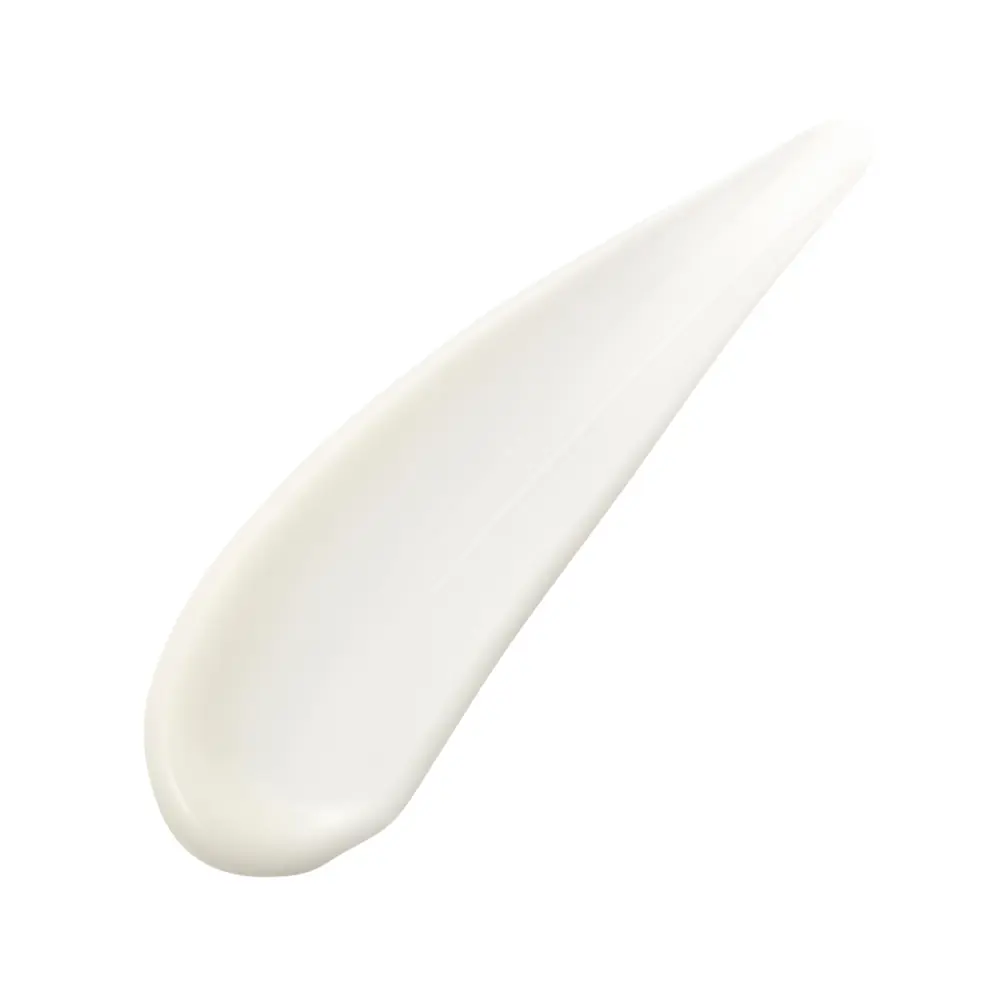 SENSAI <span class="notranslate">SENSAI ABSOLUTE silk</span> fluid 80 ml