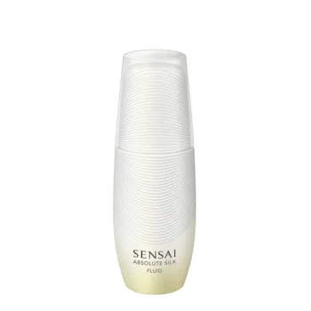 SENSAI <span class="notranslate">SENSAI ABSOLUTE silk</span> fluid 80 ml