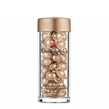 ELIZABETH ARDEN CERAMIDEVitamin-C-Kapseln 30 Stück