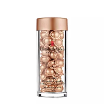 ELIZABETH ARDEN CERAMIDEVitamin-C-Kapseln 60 Stück