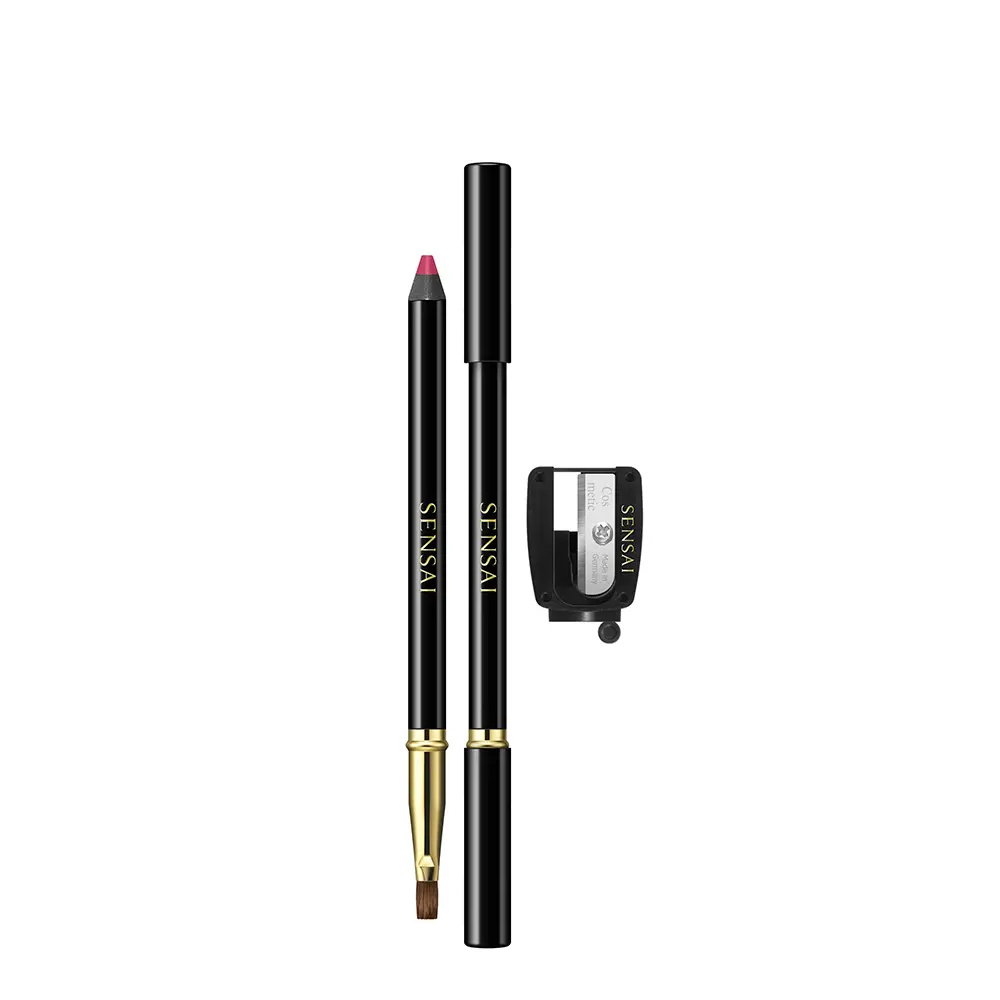 SENSAI LIP PENCIL #03-Innocent Pink 1 gr SENSAI LIP PENCIL #03-Innocent Pink 1 gr
