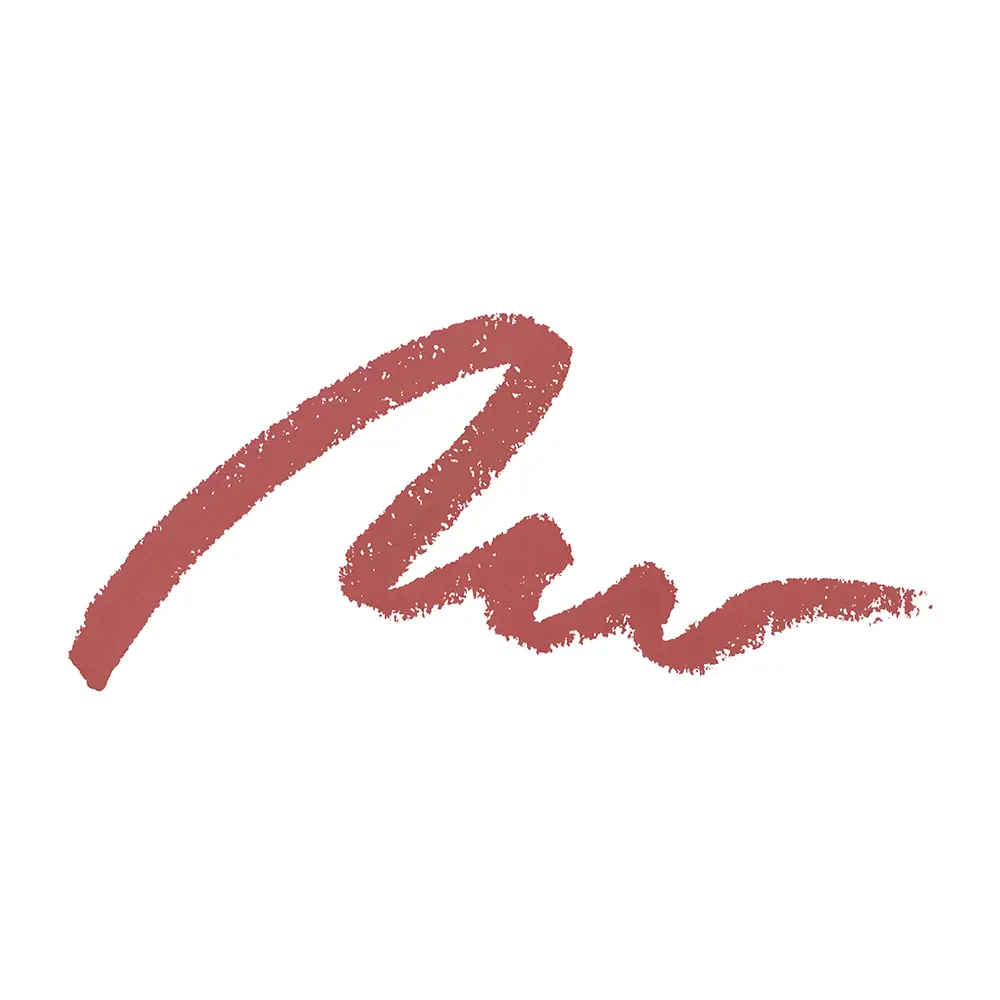 SENSAI LIP PENCIL #05-Classy Rose 1 gr SENSAI LIP PENCIL #05-Classy Rose 1 gr - Image 3