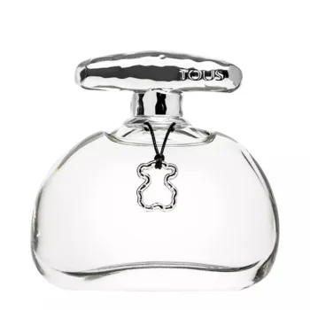 <span class="notranslate">TOUS TOUS TOUCH THE LUMINOUS GOLD</span> eau de toilette spray 100 ml for Women