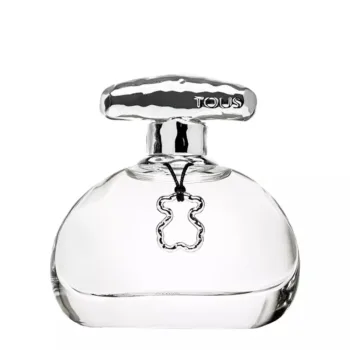 <span class="notranslate">TOUS TOUS TOUCH THE LUMINOUS GOLD</span> eau de toilette spray 50 ml for Women