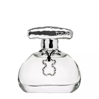 <span class="notranslate">TOUS TOUS TOUCH THE LUMINOUS GOLD</span> eau de toilette spray 30 ml for Women