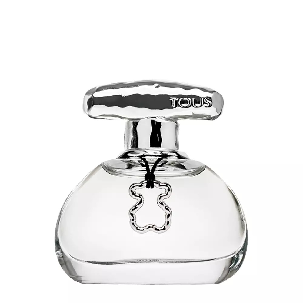 <span class="notranslate">TOUS TOUS TOUCH THE LUMINOUS GOLD</span> eau de toilette spray 30 ml for Women <span class="notranslate">TOUS TOUS TOUCH THE LUMINOUS GOLD</span> eau de toilette spray 30 ml for Women