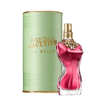 <span class="notranslate">JEAN PAUL GAULTIER LA BELLE</span> eau de parfum spray 50 ml for Women