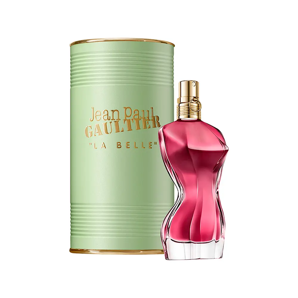 <span class="notranslate">JEAN PAUL GAULTIER LA BELLE</span> eau de parfum spray 30 ml for Women