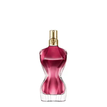 <span class="notranslate">JEAN PAUL GAULTIER LA BELLE</span> eau de parfum spray 30 ml for Women