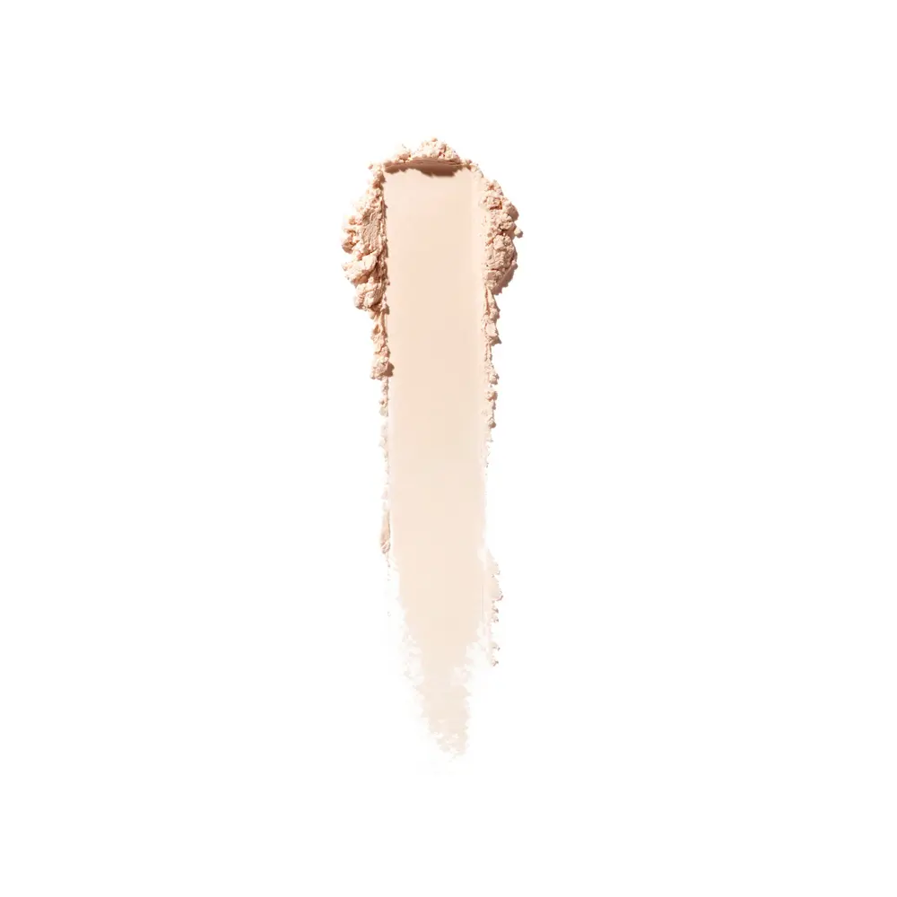 <span class="notranslate">SHISEIDO SYNCHRO SKIN</span> invisible silk pressed powder 10 gr <span class="notranslate">SHISEIDO SYNCHRO SKIN</span> invisible silk pressed powder 10 gr - Image 3