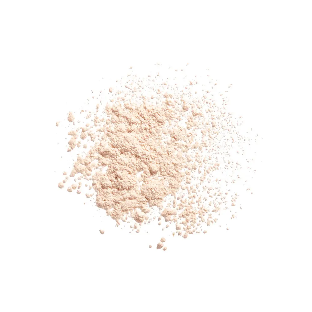<span class="notranslate">SHISEIDO SYNCHRO SKIN</span> invisible silk pressed powder 10 gr <span class="notranslate">SHISEIDO SYNCHRO SKIN</span> invisible silk pressed powder 10 gr - Image 4