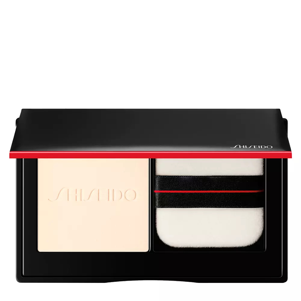 <span class="notranslate">SHISEIDO SYNCHRO SKIN</span> invisible silk pressed powder 10 gr <span class="notranslate">SHISEIDO SYNCHRO SKIN</span> invisible silk pressed powder 10 gr