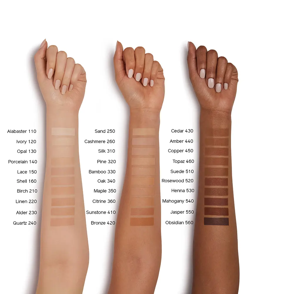 <span class="notranslate">SHISEIDO SYNCHRO SKIN</span> self refreshing foundation #160 <span class="notranslate">SHISEIDO SYNCHRO SKIN</span> self refreshing foundation #160 - Image 4