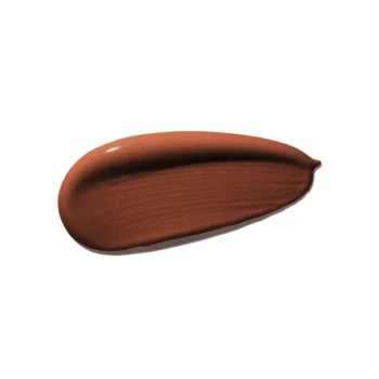 <span class="notranslate">SHISEIDO SYNCHRO SKIN</span> self refreshing foundation #550 30 ml