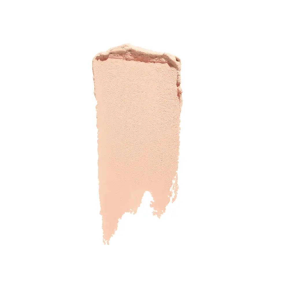 <span class="notranslate">SHISEIDO SYNCHRO SKIN</span> gelstick concealer #102 <span class="notranslate">SHISEIDO SYNCHRO SKIN</span> gelstick concealer #102 - Image 2