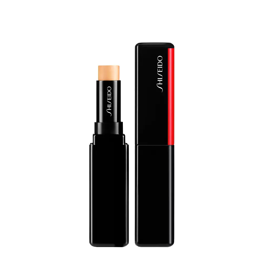 <span class="notranslate">SHISEIDO SYNCHRO SKIN</span> gelstick concealer #102 <span class="notranslate">SHISEIDO SYNCHRO SKIN</span> gelstick concealer #102