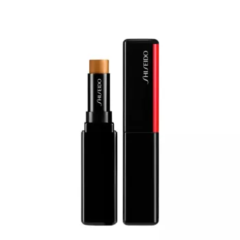 <span class="notranslate">SHISEIDO SYNCHRO SKIN</span> gelstick concealer #303