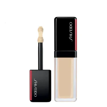 SHISEIDO SYNCHRO SKINCorrecteur double embout auto-régénérant n° 102