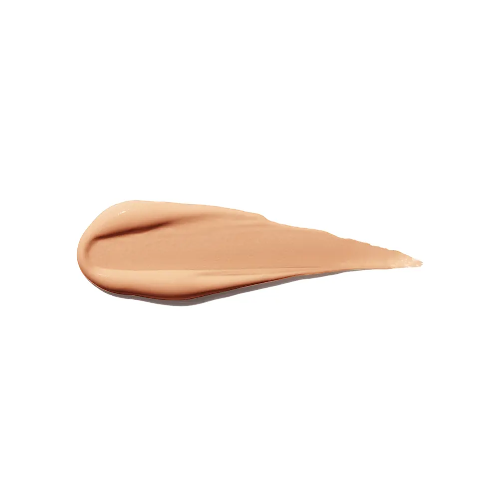 <span class="notranslate">SHISEIDO SYNCHRO SKIN</span> self refreshing dual tip concealer #302 <span class="notranslate">SHISEIDO SYNCHRO SKIN</span> self refreshing dual tip concealer #302 - Image 2