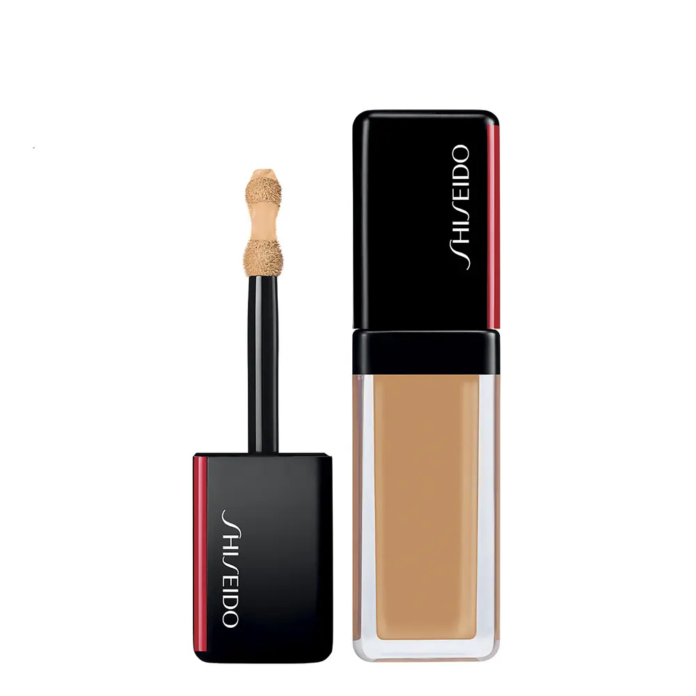 <span class="notranslate">SHISEIDO SYNCHRO SKIN</span> self refreshing dual tip concealer #302 <span class="notranslate">SHISEIDO SYNCHRO SKIN</span> self refreshing dual tip concealer #302
