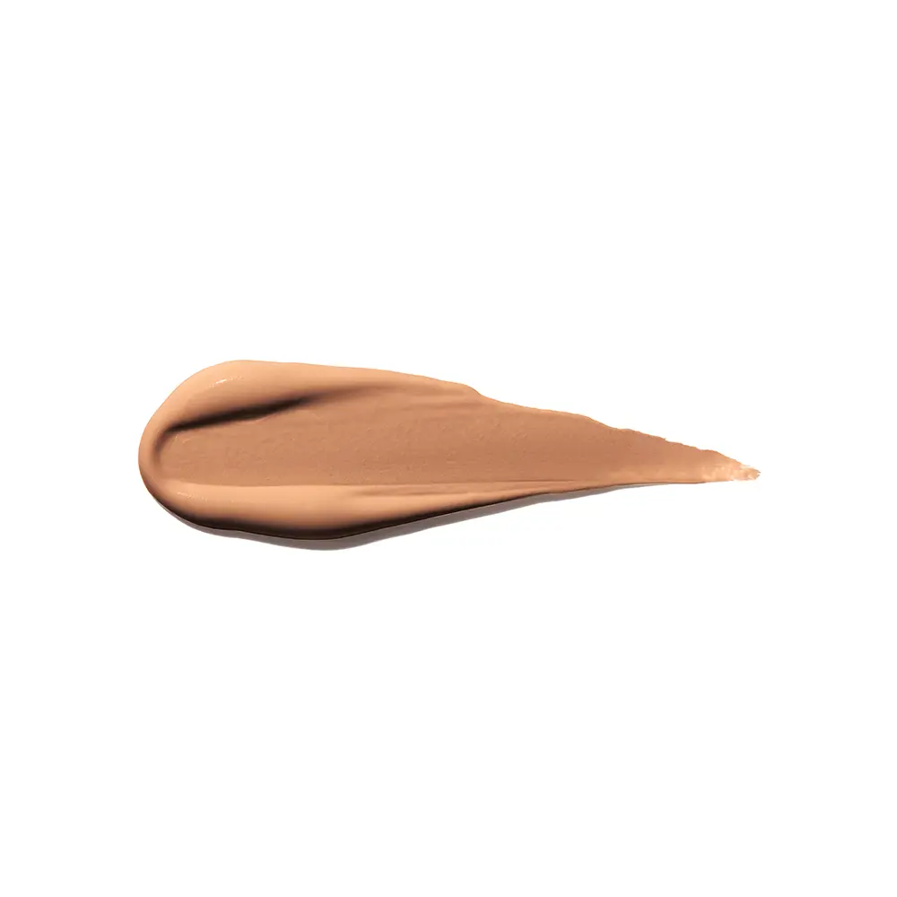 <span class="notranslate">SHISEIDO SYNCHRO SKIN</span> self refreshing dual tip concealer #304 <span class="notranslate">SHISEIDO SYNCHRO SKIN</span> self refreshing dual tip concealer #304 - Image 2