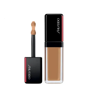 <span class="notranslate">SHISEIDO SYNCHRO SKIN</span> self refreshing dual tip concealer #304