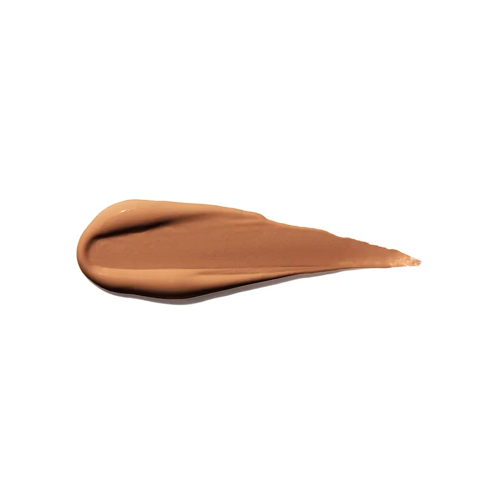 <span class="notranslate">SHISEIDO SYNCHRO SKIN</span> self refreshing dual tip concealer #401