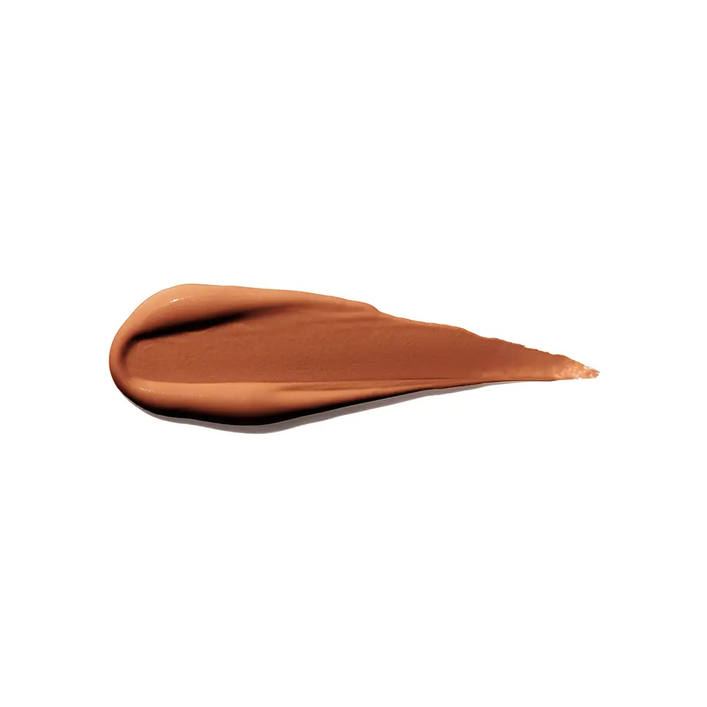 <span class="notranslate">SHISEIDO SYNCHRO SKIN</span> self refreshing dual tip concealer #403 <span class="notranslate">SHISEIDO SYNCHRO SKIN</span> self refreshing dual tip concealer #403 - Image 2