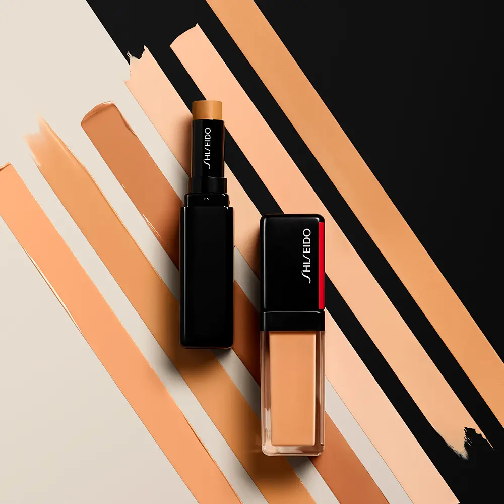 <span class="notranslate">SHISEIDO SYNCHRO SKIN</span> self refreshing dual tip concealer #403 <span class="notranslate">SHISEIDO SYNCHRO SKIN</span> self refreshing dual tip concealer #403 - Image 4