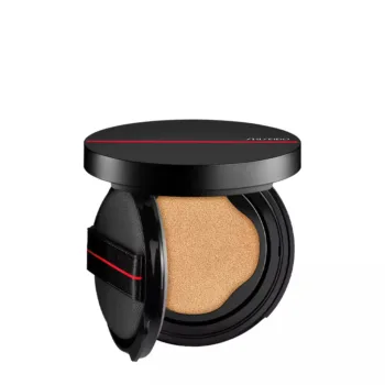 <span class="notranslate">SHISEIDO SYNCHRO SKIN</span> self refreshing cushion compact #120