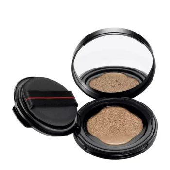 SHISEIDO SYNCHRO SKINCoussin compact auto-rafraîchissant n° 310