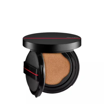 <span class="notranslate">SHISEIDO SYNCHRO SKIN</span> self refreshing cushion compact #360