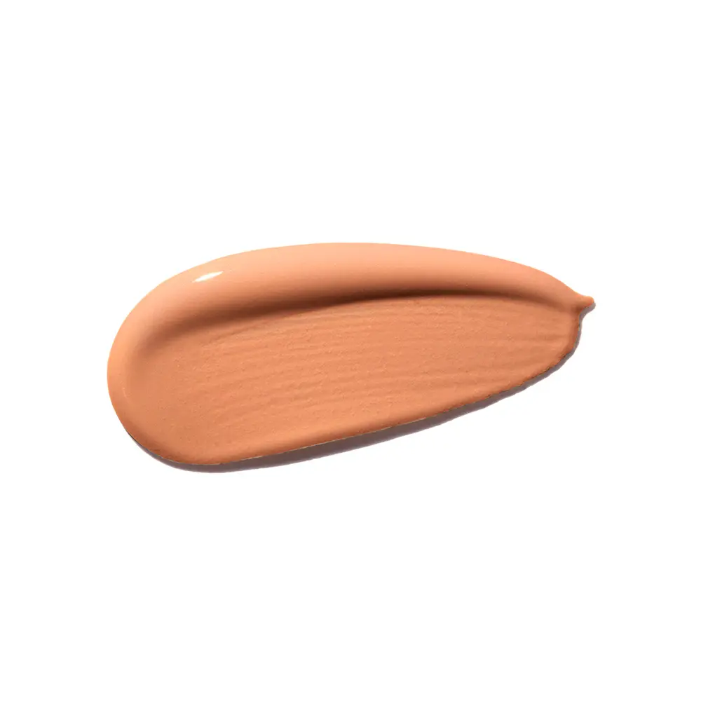 SHISEIDO SYNCHRO SKINcuscino compatto auto-rinfrescante #360 SHISEIDO SYNCHRO SKINcuscino compatto auto-rinfrescante #360 - Immagine 4