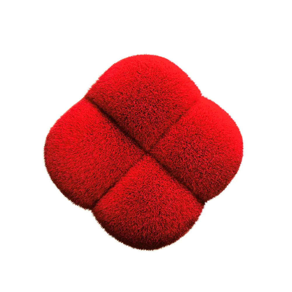 SHISEIDO HANATSUBAKI HAKE brush 1 u