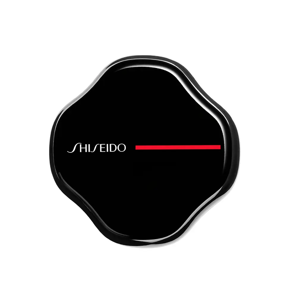 SHISEIDO HANATSUBAKI HAKE brush 1 u SHISEIDO HANATSUBAKI HAKE brush 1 u - Image 3
