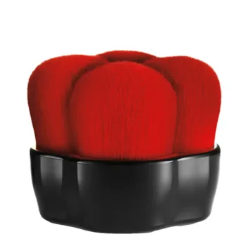 SHISEIDO HANATSUBAKI HAKE brush 1 u